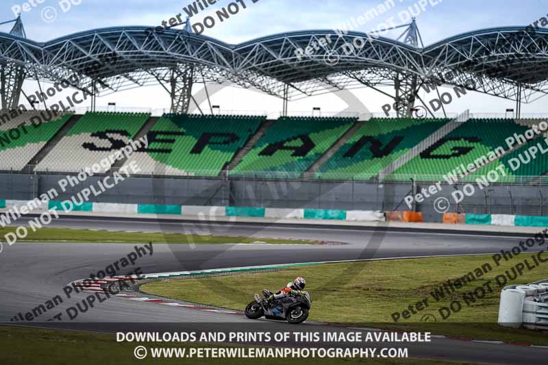 Sepang;event digital images;motorbikes;no limits;peter wileman photography;trackday;trackday digital images